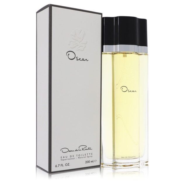 Fragrance