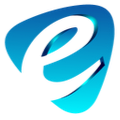 Etllars logo